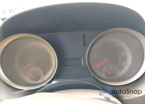 2017 Dodge Grand Caravan Sxt from USA, damaged, VIN 2C4RDGCG9HR842463